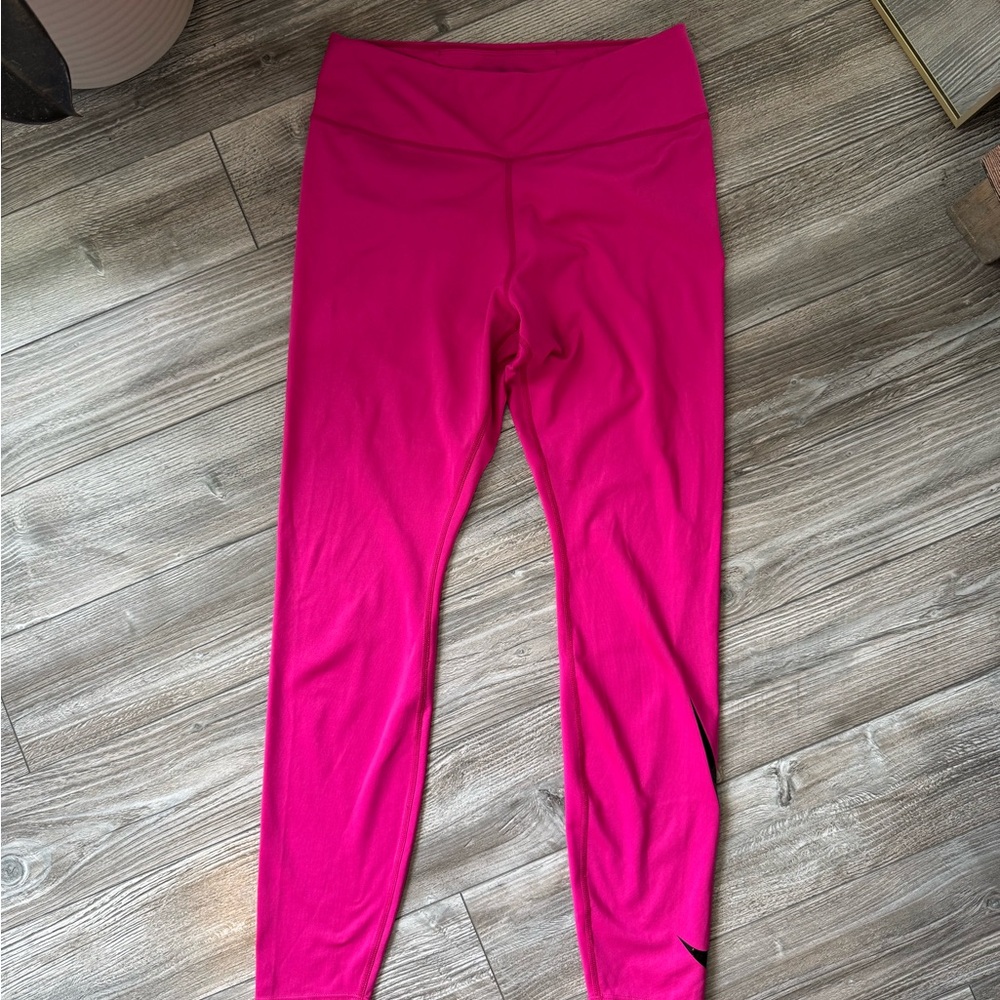 ** 2/$25 ** Nike Dri Fit Leggings
